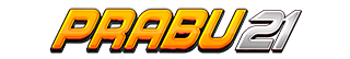 PRABU21